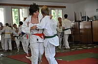 Sobenský rybník 201263.JPG.JPG